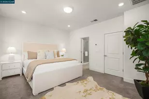 830 Heaven Ct, Hayward, CA 94544 - Photo 23