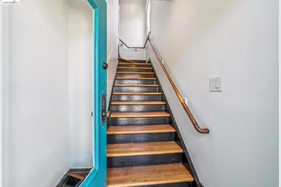 821 32nd, Oakland, CA 94608 - Photo 21