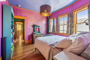 821 32nd, Oakland, CA 94608 - Photo 37