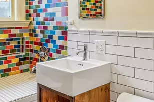 821 32nd, Oakland, CA 94608 - Photo 31