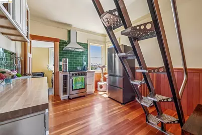 821 32nd, Oakland, CA 94608 - Photo 41