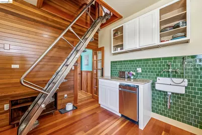 821 32nd, Oakland, CA 94608 - Photo 43