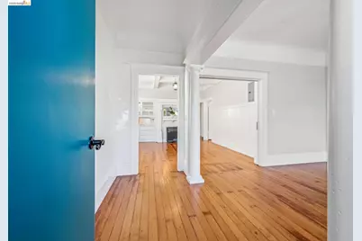 821 32nd, Oakland, CA 94608 - Photo 5