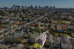 821 32nd, Oakland, CA 94608 - Photo 3