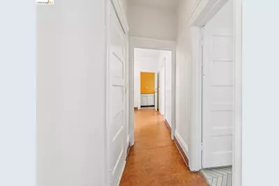 821 32nd, Oakland, CA 94608 - Photo 27