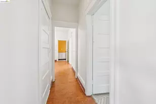 821 32nd, Oakland, CA 94608 - Photo 27