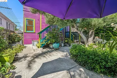 821 32nd, Oakland, CA 94608 - Photo 55