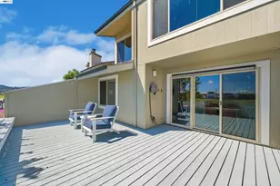 3325 Kimberly Way, San Mateo, CA 94403 - Photo 39