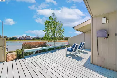 3325 Kimberly Way, San Mateo, CA 94403 - Photo 39