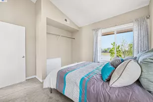 3325 Kimberly Way, San Mateo, CA 94403 - Photo 27