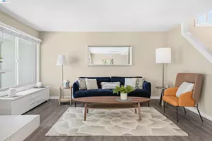 3325 Kimberly Way, San Mateo, CA 94403 - Photo 13