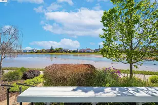 3325 Kimberly Way, San Mateo, CA 94403 - Photo 41