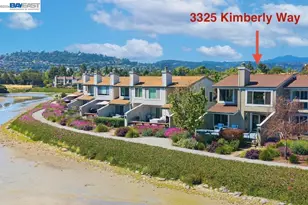 3325 Kimberly Way, San Mateo, CA 94403 - Photo 43