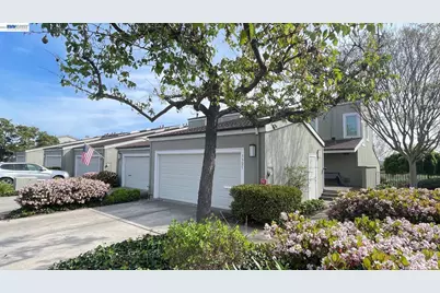 3325 Kimberly Way, San Mateo, CA 94403 - Photo 5