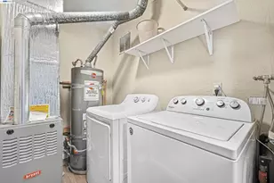 3325 Kimberly Way, San Mateo, CA 94403 - Photo 35