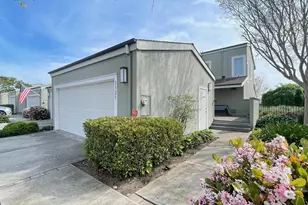 3325 Kimberly Way, San Mateo, CA 94403 - Photo 7