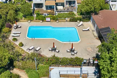 3325 Kimberly Way, San Mateo, CA 94403 - Photo 45