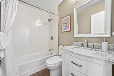 3325 Kimberly Way, San Mateo, CA 94403 - Photo 23