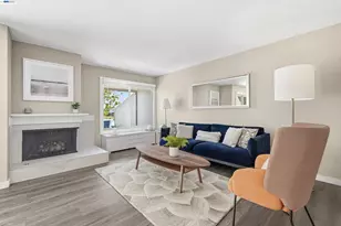 3325 Kimberly Way, San Mateo, CA 94403 - Photo 11