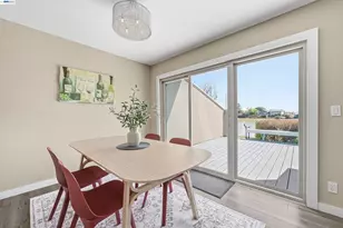 3325 Kimberly Way, San Mateo, CA 94403 - Photo 15