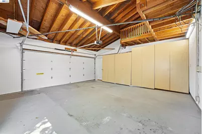 3325 Kimberly Way, San Mateo, CA 94403 - Photo 35