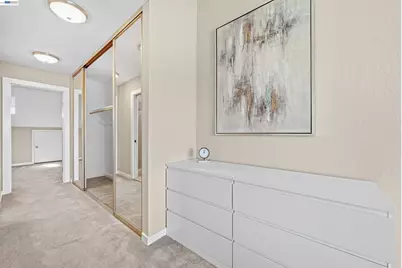 3325 Kimberly Way, San Mateo, CA 94403 - Photo 31