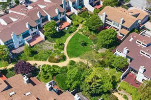 3325 Kimberly Way, San Mateo, CA 94403 - Photo 47