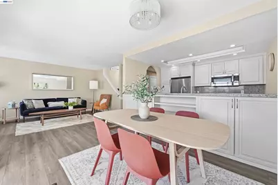 3325 Kimberly Way, San Mateo, CA 94403 - Photo 15