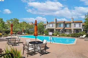 3325 Kimberly Way, San Mateo, CA 94403 - Photo 45