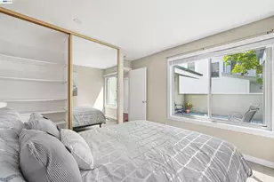 3325 Kimberly Way, San Mateo, CA 94403 - Photo 23