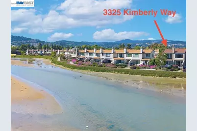 3325 Kimberly Way, San Mateo, CA 94403 - Photo 43