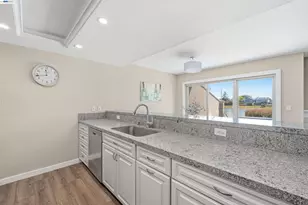 3325 Kimberly Way, San Mateo, CA 94403 - Photo 19