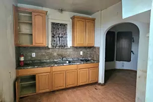 37167 Mission Blvd, Fremont, CA 94536 - Photo 5