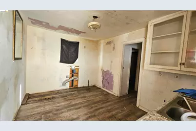 37167 Mission Blvd, Fremont, CA 94536 - Photo 11