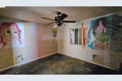 37167 Mission Blvd, Fremont, CA 94536 - Photo 13