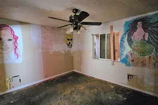 37167 Mission Blvd, Fremont, CA 94536 - Photo 13