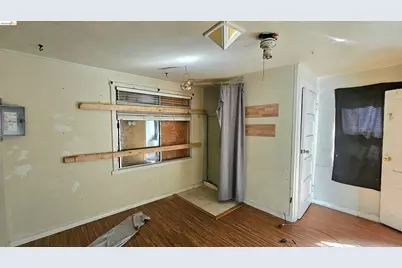 37167 Mission Blvd, Fremont, CA 94536 - Photo 9