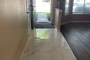 2180 Jenni Ln, Tracy, CA 95377 - Photo 7