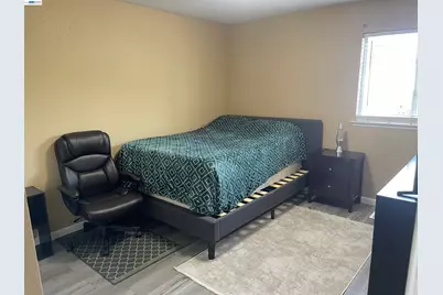 2180 Jenni Ln, Tracy, CA 95377 - Photo 27