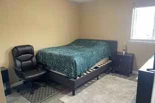 2180 Jenni Ln, Tracy, CA 95377 - Photo 27