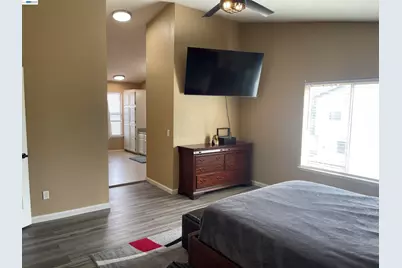 2180 Jenni Ln, Tracy, CA 95377 - Photo 31