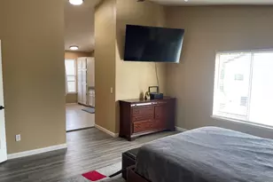 2180 Jenni Ln, Tracy, CA 95377 - Photo 31