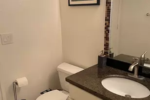 2180 Jenni Ln, Tracy, CA 95377 - Photo 17