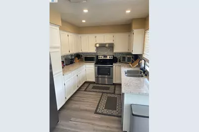 2180 Jenni Ln, Tracy, CA 95377 - Photo 11