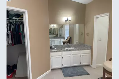 2180 Jenni Ln, Tracy, CA 95377 - Photo 35