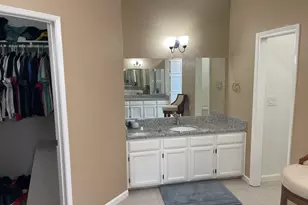 2180 Jenni Ln, Tracy, CA 95377 - Photo 35