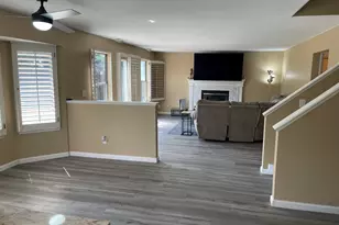 2180 Jenni Ln, Tracy, CA 95377 - Photo 21