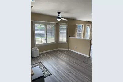 2180 Jenni Ln, Tracy, CA 95377 - Photo 19