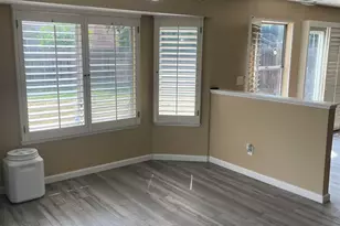 2180 Jenni Ln, Tracy, CA 95377 - Photo 19