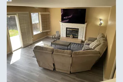 2180 Jenni Ln, Tracy, CA 95377 - Photo 13